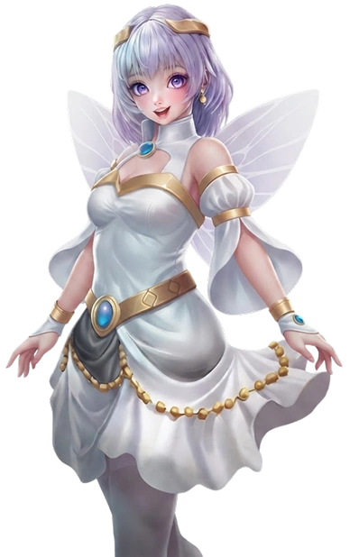 Hugobet Character