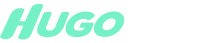 Hugobet Logo