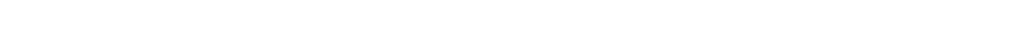 Hugobet Game Providers