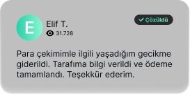 Hugobet Review