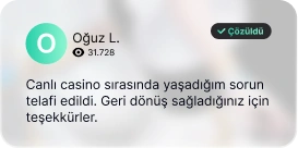 Hugobet Review