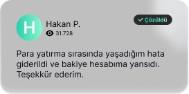 Hugobet Review